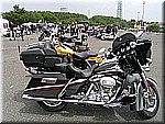 0402P6022112.JPG