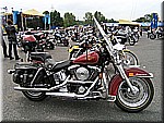 0403P6022113.JPG
