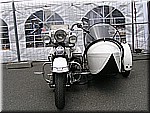 0404P6022114.JPG