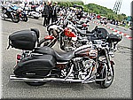 0405P6022115.JPG