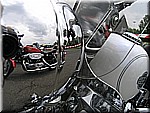 0407P6022117.JPG