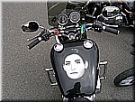 0411P6022121.JPG