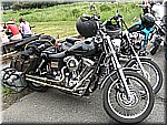 0415P6022125.JPG