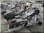 0419P6022129.JPG