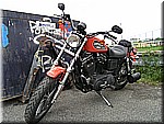 0426P6022136.JPG