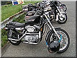 0427P6022137.JPG