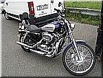 0428P6022138.JPG