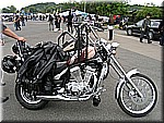 0429P6022139.JPG