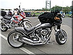 0432P6022142.JPG