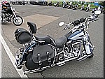 0433P6022143.JPG
