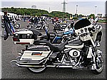 0435P6022145.JPG