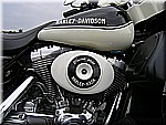 0436P6022146.JPG