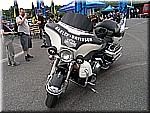 0437P6022147.JPG