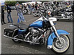 0438P6022148.JPG