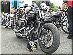 0440P6022150.JPG