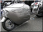 0442P6022152.JPG