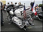 0443P6022153.JPG