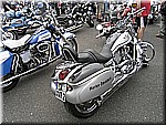 0446P6022156.JPG