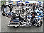 0447P6022157.JPG