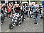 0449P6022159.JPG