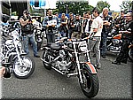 0450P6022160.JPG