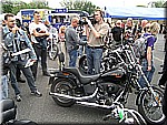 0451P6022161.JPG