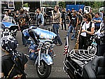 0453P6022163.JPG