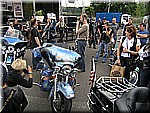 0454P6022164.JPG