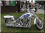 0455P6022165.JPG