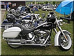0457P6022167.JPG