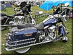 0458P6022168.JPG
