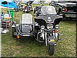 0459P6022169.JPG