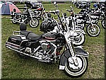 0463P6022173.JPG