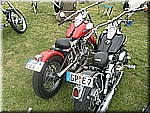 0465P6022175.JPG