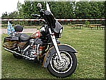 0467P6022177.JPG