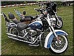 0468P6022178.JPG