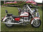 0469P6022179.JPG