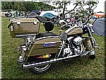 0474P6022184.JPG