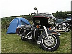 0475P6022185.JPG