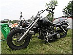 0484P6022194.JPG