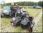 0487P6022197.JPG