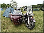 0488P6022198.JPG
