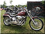 0489P6022199.JPG