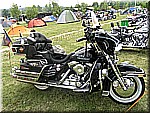 0490P6022200.JPG