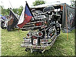 0491P6022201.JPG