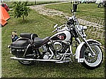 0493P6022203.JPG
