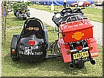 0494P6022204.JPG