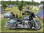 0497P6022207.JPG