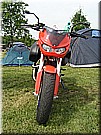 0500P6022210.jpg