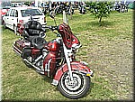 0503P6022213.JPG